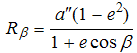 eq